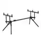 C Series Convertible Rod Pod