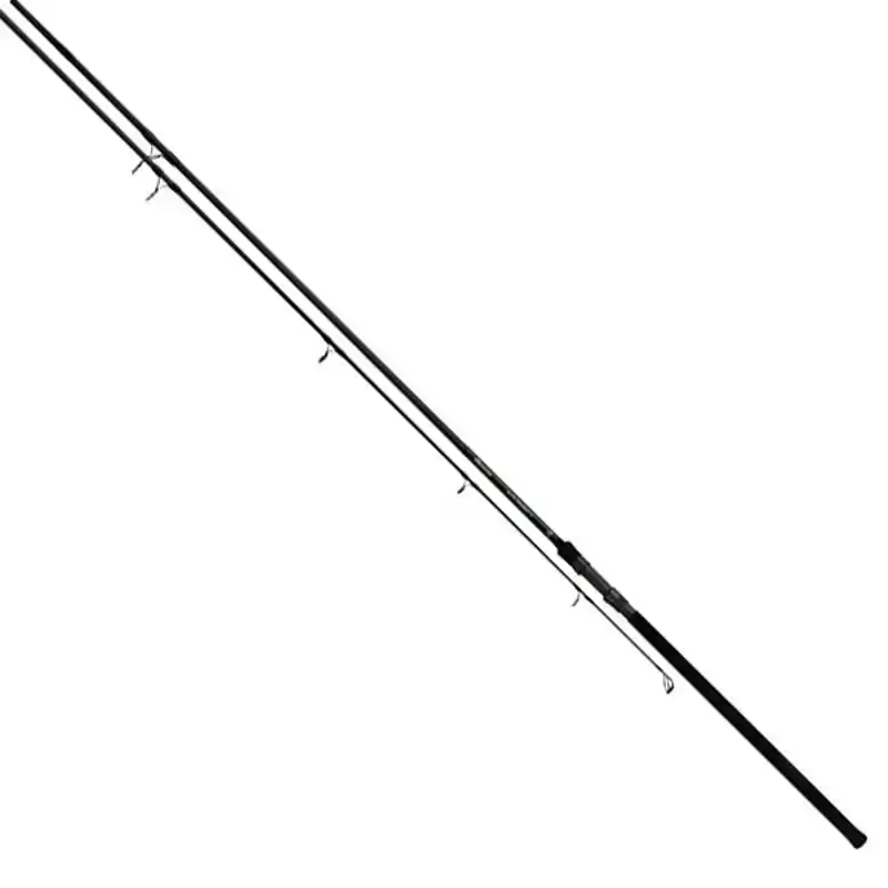Predator Elite Deadbait - 12 ft - 2,75 lb