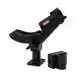 Fishin' Gear Boat Rod Holder
