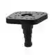 Universal Fishfinder Mount