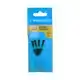 Free Running Swivel Stoppers - Large - 0,7 x 12 mm