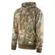 Realtree Hoodie - Größe: L
