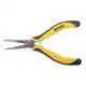 Micro Split Ring Pliers