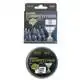 Super Competition Nylon - 0,203 mm - 4 kg - 50 Meter