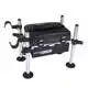 Solith 200 Seatbox