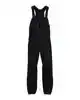 ProDry Bib Black XL