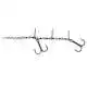 Add It Jointed Stinger HD Double - Haken: 1/0 - 14 cm