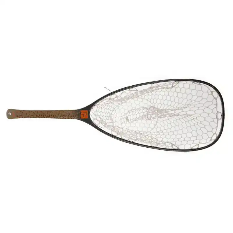 Nomad Emerger Net 2.0 - Brown Trout