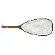 Nomad Emerger Net 2.0 - Brown Trout