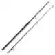 Scope OPS Olive Duplon Rods - 9 ft - 3,25 lb