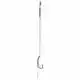Combi Rig Soft Coated - Haken: 8