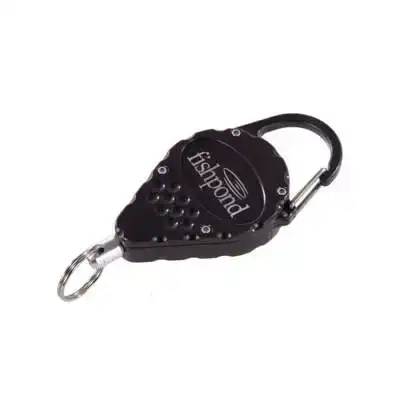 Arrowhead Retractor