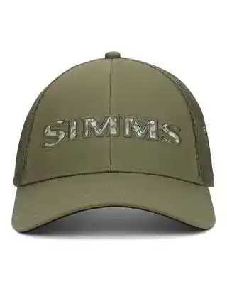 Single Haul Trucker
