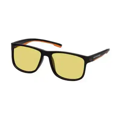1 Polarized Sunglasses