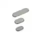 Swimbait Lead Sticker - 0,5 Gramm