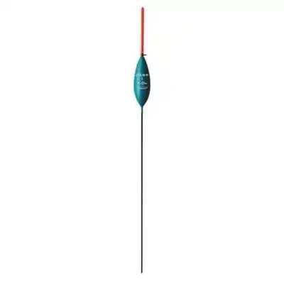 Carp 1 Float