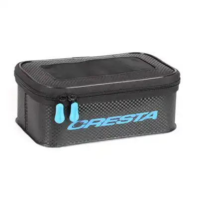 EVA Bait Bag Micro Mesh