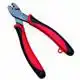 Crimping Pliers