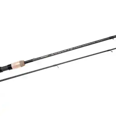 Acolyte Carp Waggler
