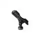 Rod Holder II StarPort Kit Black