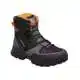 SG8 Cleated Wading Boot - Größe: 43