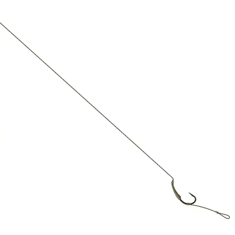 Line Aligner Rig - Größe: 4