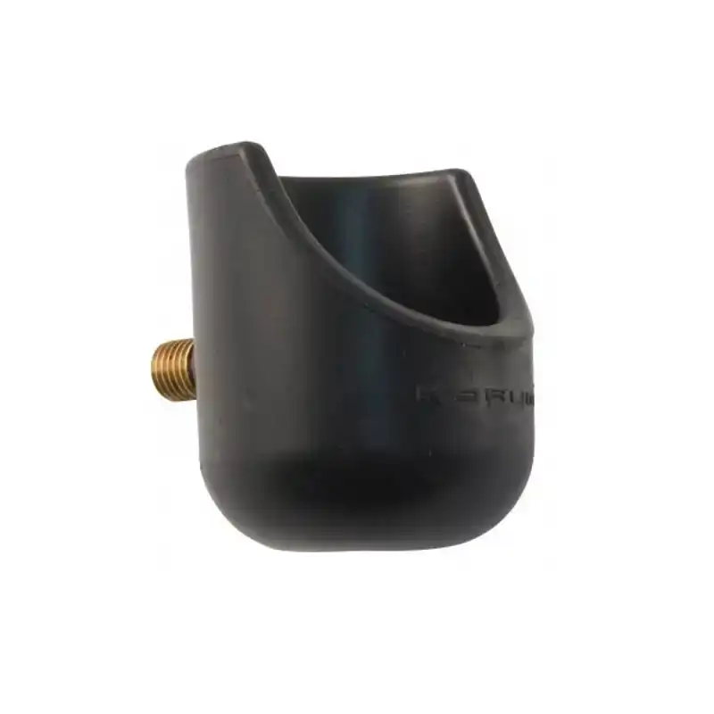 Butt Cup