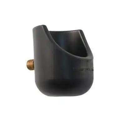 Butt Cup