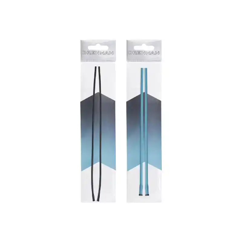 Waggler Range Catapult Repair Kit - Light Elastic