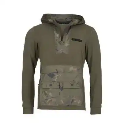 Scope Lite Hoody