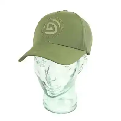 Water Resistant Cap
