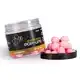 Scopex Squid Pink Pop-Ups - 12 mm