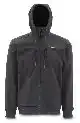 Rogue Hoody Black L
