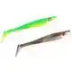 The Pig Shad Junior - 15 cm - 111