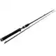 W3 Vertical Jigging-T 2nd - 185 cm - 14 bis 28 Gramm