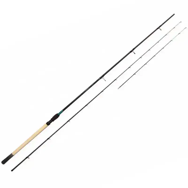Vertex Method Feeder - 10 ft.