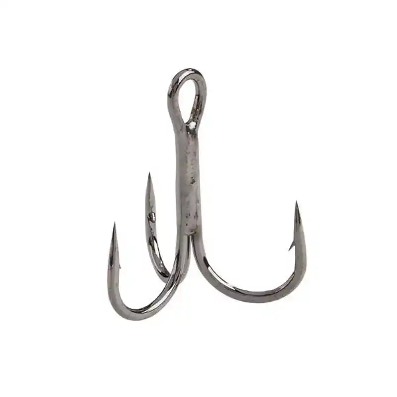 ST-36 BC Treble - Größe: 1