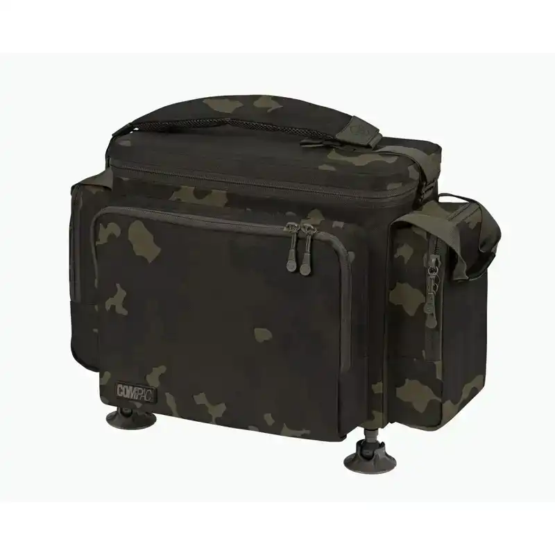 Compac Framed Carryall - Small