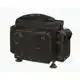 Compac Framed Carryall - Small