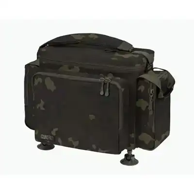 Compac Framed Carryall