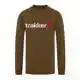 CR Logo Sweatshirt - Medium