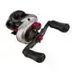 Revo STX Low Profile Reel - LP - SHS - Left