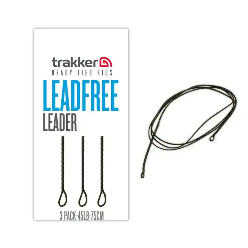 Leadfree Leader