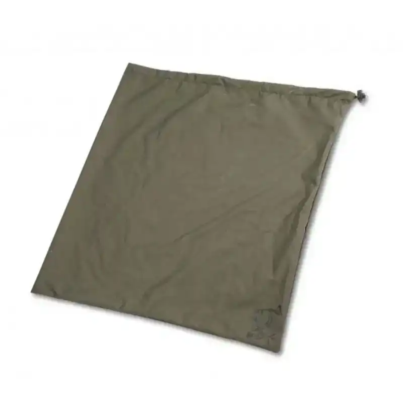Stuff Sack - Small