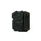 Worldwide Ruckbag 30L