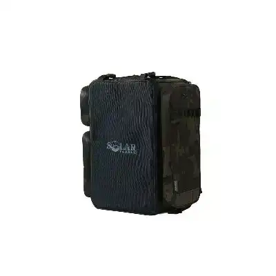 Worldwide Ruckbag 30L