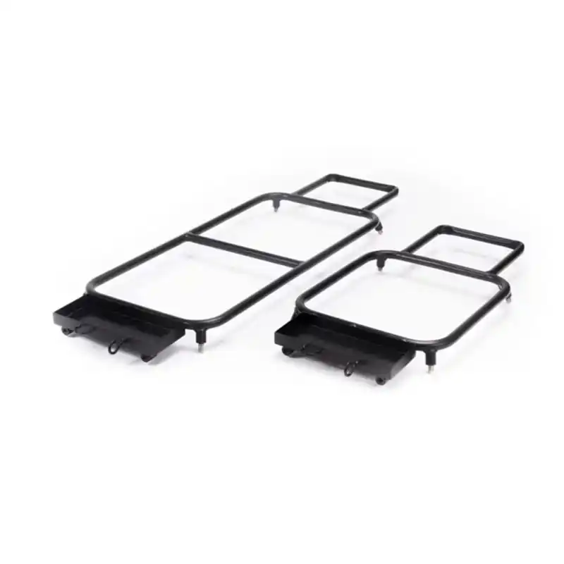 Spot On Spod Station