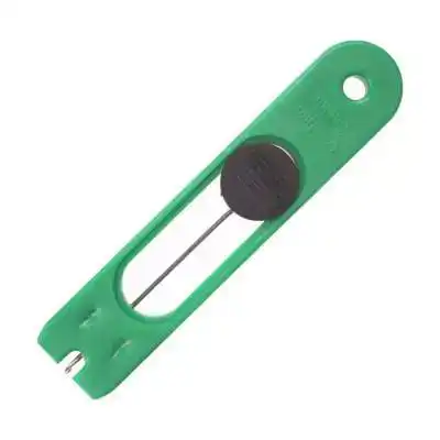 Braided Hair Needle - XL