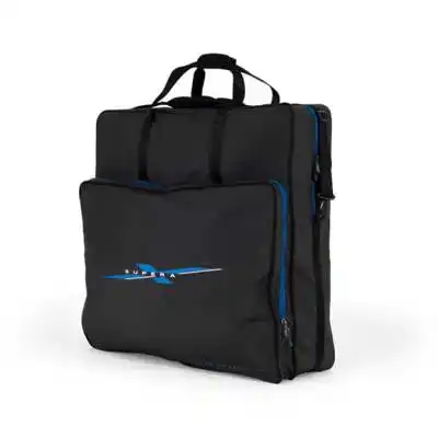 Supera X Chair Bag