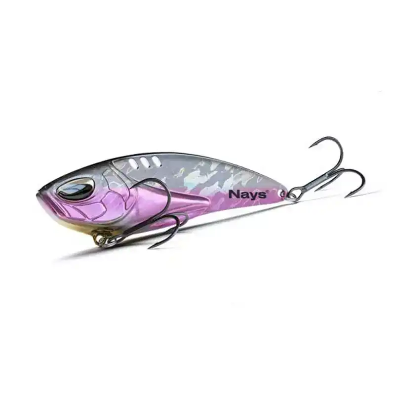 MTL LF - 4,5 cm - 01